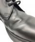 中古・古着 Dr.Martens (ドクターマーチン) MONO 3ホールシューズ ブラック サイズ:26cm/US8/UK7/EUR41：8000円
