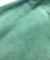 MARITHE+FRANCOIS GIRBAUDの古着・服飾アイテム：6000円