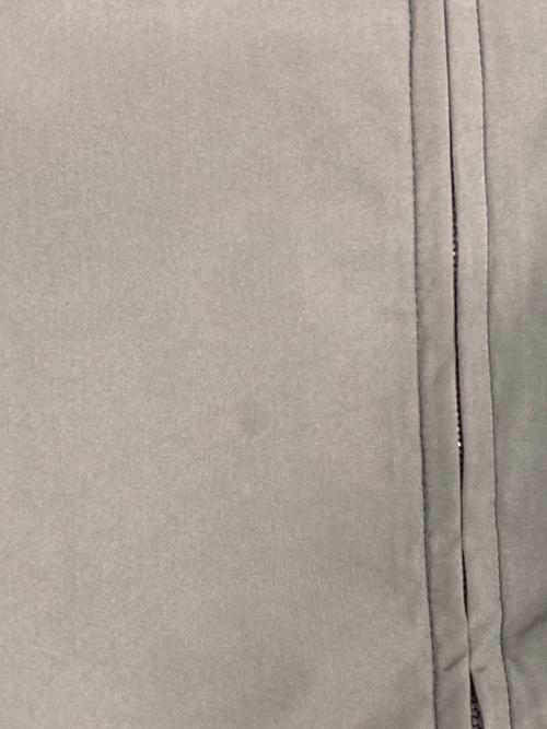 stussy（ステューシー）stussy (ステューシー) マウンテンパーカー グリーン サイズ:Мの古着・服飾アイテム