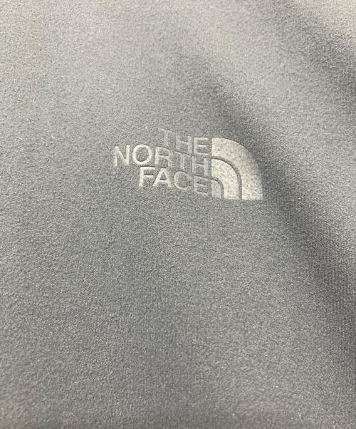 THE NORTH FACE（ザ ノース フェイス）THE NORTH FACE (ザ ノース フェイス) Tシャツ ネイビー サイズ:Mの古着・服飾アイテム