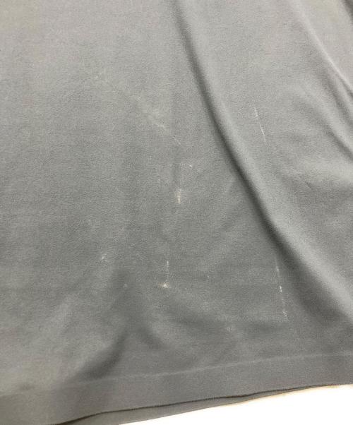 THE NORTH FACE（ザ ノース フェイス）THE NORTH FACE (ザ ノース フェイス) Tシャツ ネイビー サイズ:Mの古着・服飾アイテム