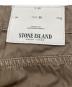 STONE ISLANDの古着・服飾アイテム：10000円