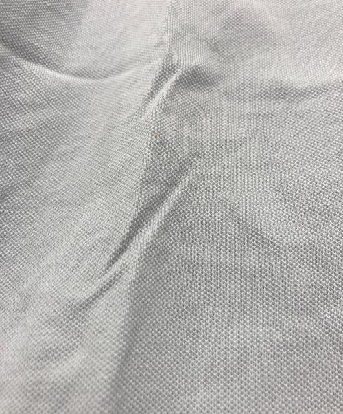 STONE ISLAND（ストーンアイランド）STONE ISLAND (ストーンアイランド) Tシャツ スカイブルー サイズ:Lの古着・服飾アイテム