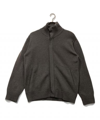 中古・古着通販】ISSEY MIYAKE MEN (イッセイミヤケメン) スタンド