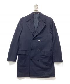 中古・古着通販】Cantarelli (カンタレリ) ウールチェスターコート
