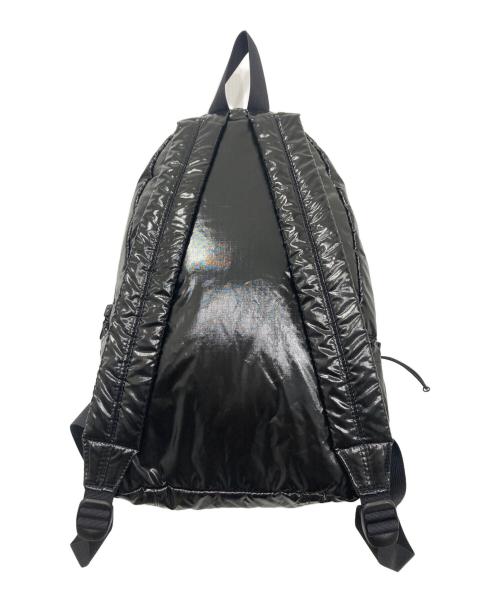 PORTER（ポーター）PORTER (ポーター) RUCKSACK(S) ブラック サイズ:-の古着・服飾アイテム