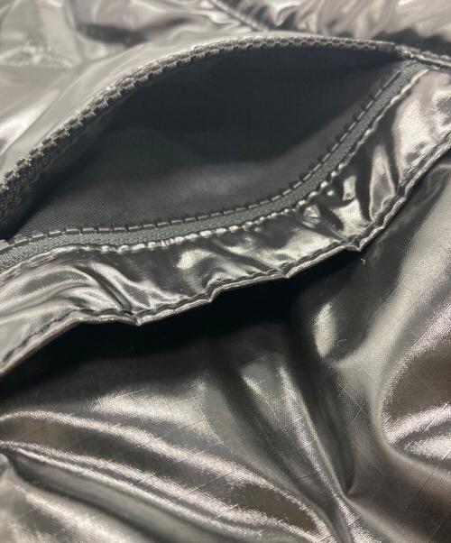 PORTER（ポーター）PORTER (ポーター) RUCKSACK(S) ブラック サイズ:-の古着・服飾アイテム