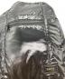 中古・古着 PORTER (ポーター) RUCKSACK(S) ブラック サイズ:-：8000円