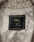 Olu.の古着・服飾アイテム：8000円