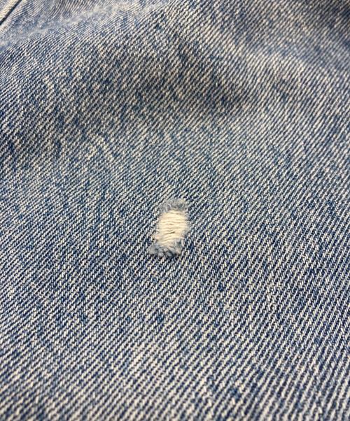 LEVI'S（リーバイス）LEVI'S (リーバイス) 501 デニムパンツ インディゴ サイズ:W33×L36の古着・服飾アイテム