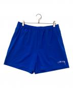 NIKE×stussyナイキ×ステューシー）の古着「U NRG Water Short 