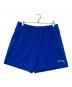 NIKE（ナイキ）の古着「U NRG Water Short 