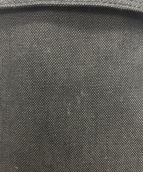 PORTER（ポーター）PORTER (ポーター) ボディーバッグ ブラック サイズ:-の古着・服飾アイテム