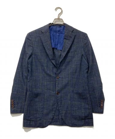 中古・古着通販】Custom Tailor BEAMS (カスタムテーラービームス