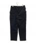 THE NORTH FACE (ザ ノース フェイス) クラスファイブフィールドパンツ ブラック サイズ:L：7000円