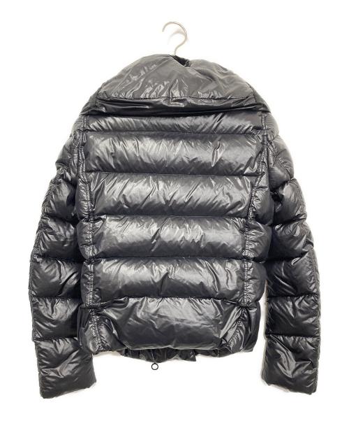 TATRAS（タトラス）TATRAS (タトラス) ダウンジャケット ブラック サイズ:2の古着・服飾アイテム