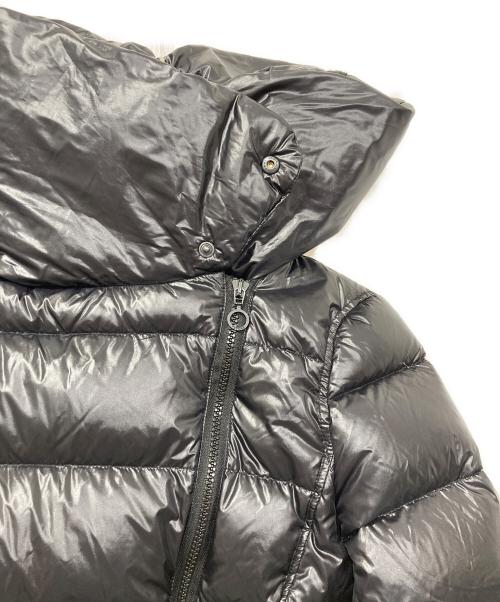 TATRAS（タトラス）TATRAS (タトラス) ダウンジャケット ブラック サイズ:2の古着・服飾アイテム