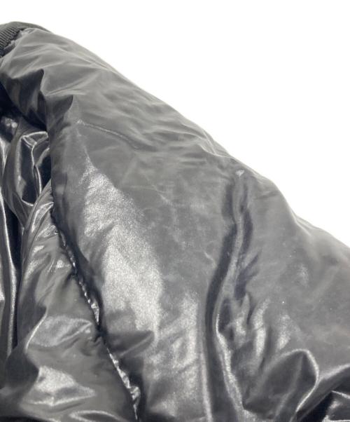 TATRAS（タトラス）TATRAS (タトラス) ダウンジャケット ブラック サイズ:2の古着・服飾アイテム