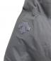 DESCENTE ALLTERRAINの古着・服飾アイテム：17000円
