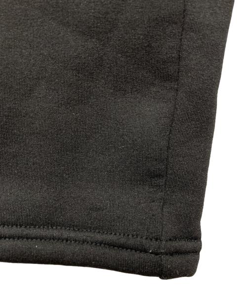 THE NORTH FACE（ザ ノース フェイス）THE NORTH FACE (ザ ノース フェイス) レッドランプロ ロングパンツ/RED RUN PRO LONG PANT ブラック サイズ:Lの古着・服飾アイテム