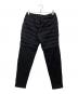 THE NORTH FACE (ザ ノース フェイス) レッドランプロ ロングパンツ/RED RUN PRO LONG PANT ブラック サイズ:L：8000円