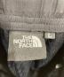 中古・古着 THE NORTH FACE (ザ ノース フェイス) レッドランプロ ロングパンツ/RED RUN PRO LONG PANT ブラック サイズ:L：8000円