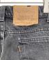 LEVI'Sの古着・服飾アイテム：6000円