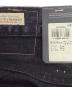 LEVI'S PReMIUMの古着・服飾アイテム：15000円