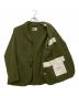 Engineered Garmentsの古着・服飾アイテム：12000円
