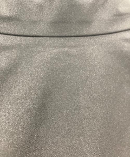 SEQUEL（シークエル）SEQUEL (シークエル) マウンテンパーカー ブルー サイズ:Mの古着・服飾アイテム