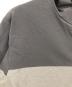 中古・古着 THE NORTH FACE (ザ ノース フェイス) エイペックスフレックスフーディ/APEX Flex Hoodie グレー サイズ:M：4000円