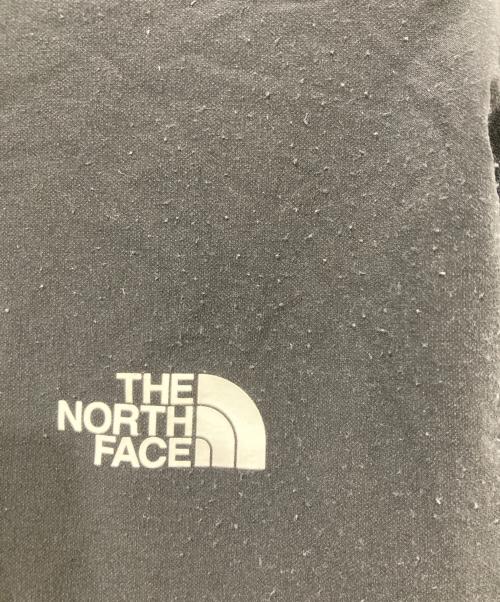 THE NORTH FACE（ザ ノース フェイス）THE NORTH FACE (ザ ノース フェイス) エイペックスフレックスフーディ/APEX Flex Hoodie グレー サイズ:Mの古着・服飾アイテム
