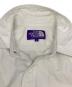 THE NORTHFACE PURPLELABELの古着・服飾アイテム：6000円