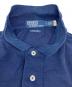 POLO RALPH LAURENの古着・服飾アイテム：7000円