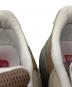 中古・古着 NEW BALANCE (ニューバランス) M920SDS ブラウン サイズ:UK9 1/2：7000円