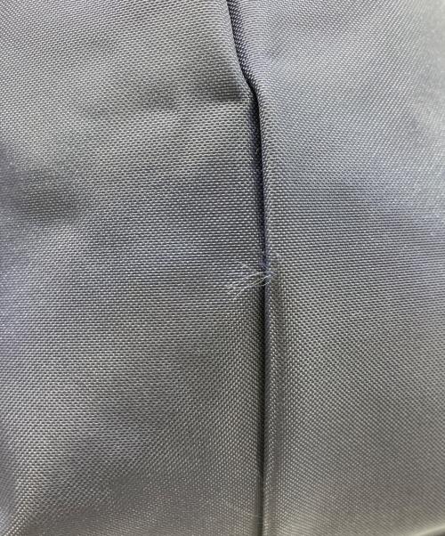 LONGCHAMP（ロンシャン）LONGCHAMP (ロンシャン) ル プリアージュ クラブ M トートバッグ ネイビーの古着・服飾アイテム