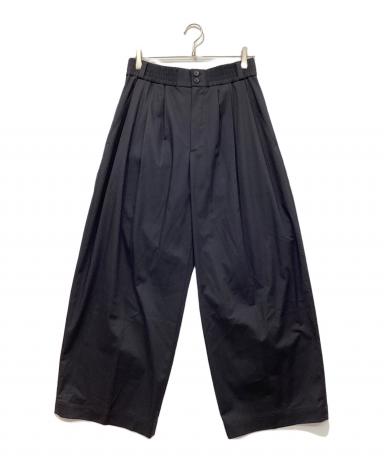 中古・古着通販】PUBLIC TOKYO (パブリックトウキョウ) スムージー