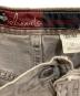 LEVI'S silvertabの古着・服飾アイテム：6000円
