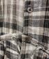 KAPITALの古着・服飾アイテム：7000円