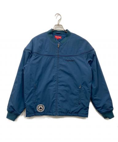 中古・古着通販】SUPREME (シュプリーム) THRASHER (スラッシャー