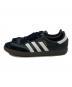adidas (アディダス) Samba OG/サンバ OG ブラック サイズ:27cm/US9/UK8.5/FR42.5：8000円