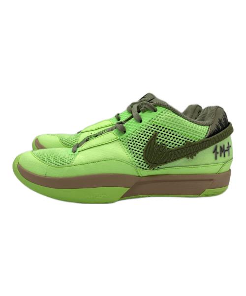 NIKE（ナイキ）NIKE (ナイキ) JA 1 EP/ナイキ ジャ 1 EP 
