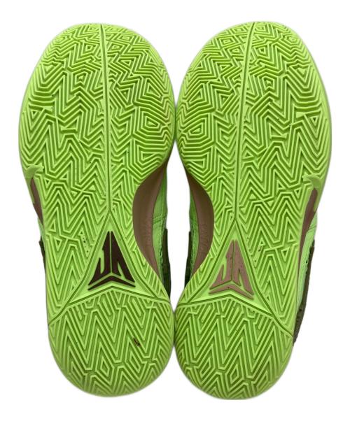 NIKE（ナイキ）NIKE (ナイキ) JA 1 EP/ナイキ ジャ 1 EP 