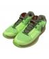 NIKE（ナイキ）の古着「JA 1 EP/ナイキ ジャ 1 EP」｜