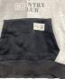 ANTi COUNTRY CLUB TOKYOの古着・服飾アイテム：8000円