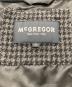 McGREGORの古着・服飾アイテム：6000円