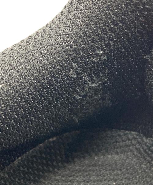 adidas（アディダス）adidas (アディダス) ローカットスニーカー/SUPER STAR/スーパースター ブラック サイズ:22.5cm / US4.5 / UK4 / FR36.5の古着・服飾アイテム