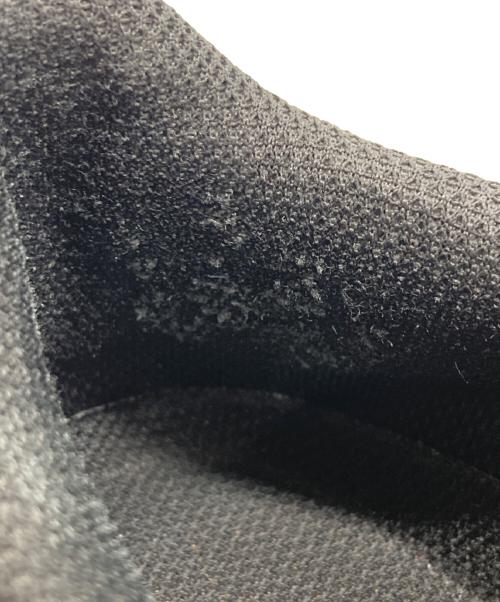 adidas（アディダス）adidas (アディダス) ローカットスニーカー/SUPER STAR/スーパースター ブラック サイズ:22.5cm / US4.5 / UK4 / FR36.5の古着・服飾アイテム