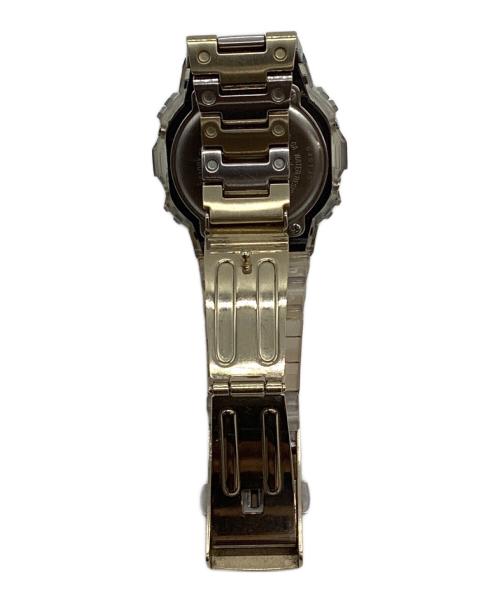 CASIO（カシオ）CASIO (カシオ) 40th Clear Remix DWE-5640RXの古着・服飾アイテム