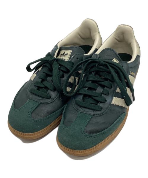 adidas（アディダス）adidas (アディダス) Samba OG 